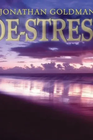 De-Stress Seasonal Sale
