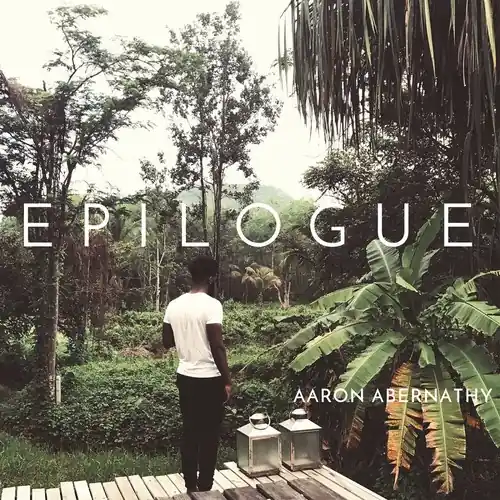Epilogue Bargain