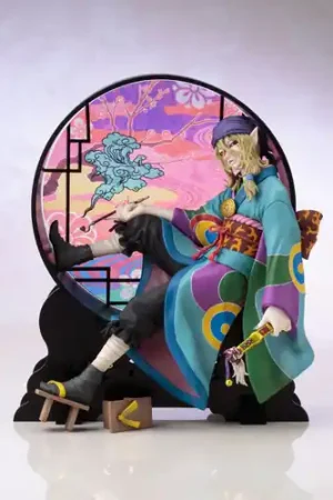Original Mononoke - Artfx J Kusuriuri