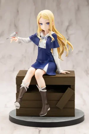 Hot Picks Sasaki And Peeps - Elsa