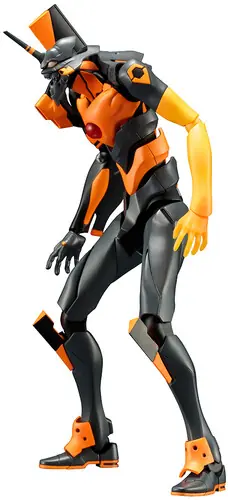 Godzilla Vs Evangelion - Test Type-01 Godzilla Ver Order Now
