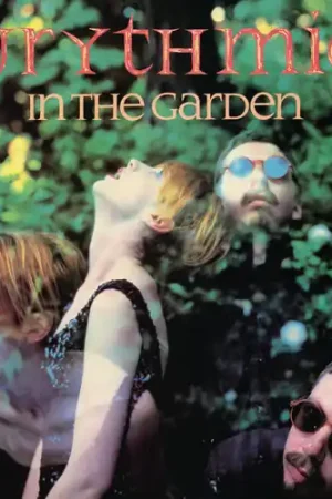Fan Favorite In The Garden [180 Gram] (Dli)