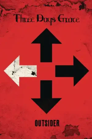 Outsider Last Chance