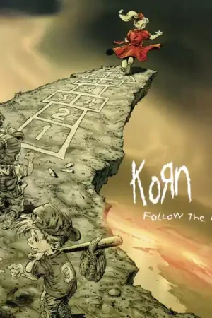 Bulk Order Follow The Leader [LP]