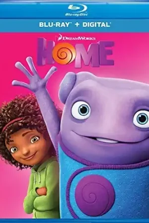 Home Certified