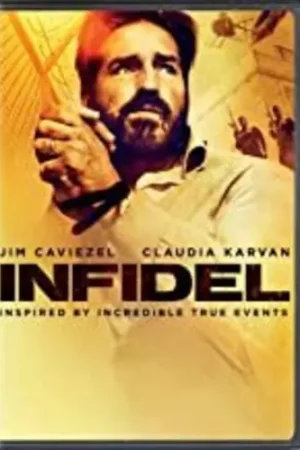 Infidel Big Sale