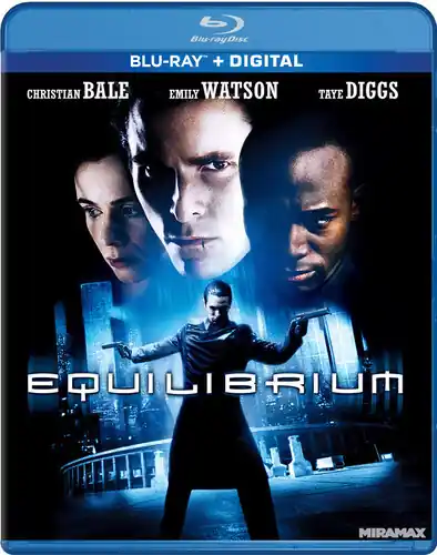 Express Delivery Equilibrium / (Ac3 Amar Dol Ws)