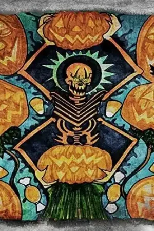 Songs Of Samhain, Vol. 3: Cult Of Night Best Seller
