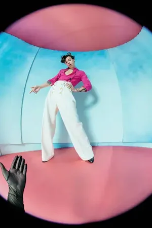 Fine Line High Quality