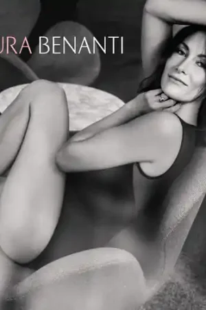 Low Price Laura Benanti