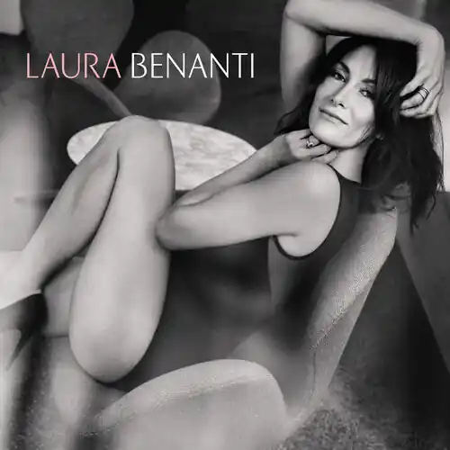 Low Price Laura Benanti