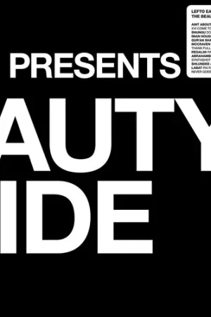 Free Returns Lefto Early Bird Presents The Beauty Is Inside