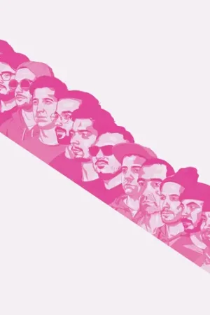 Bulgarian Beat Wave Vol. 1 (Various Artists) Editor’s Pick