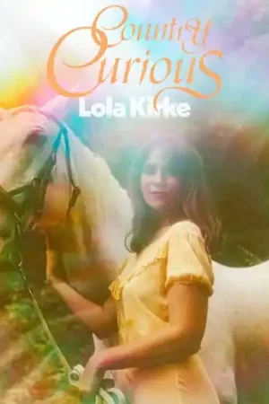 Country Curious [Record Store Day] Hot Picks
