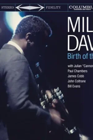 Top Pick Birth Of The Blue
