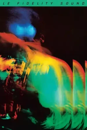 Popular Black Beauty: Miles Davis At Fillmore West [180 Gram]