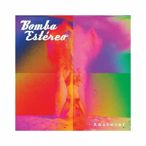 Flash Sale Amanecer