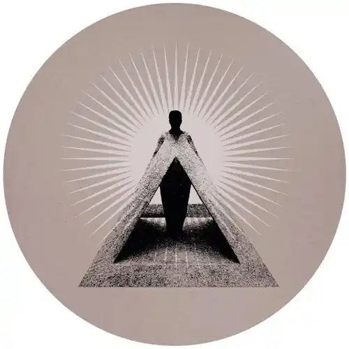 Just (Remixes) Reduced Price