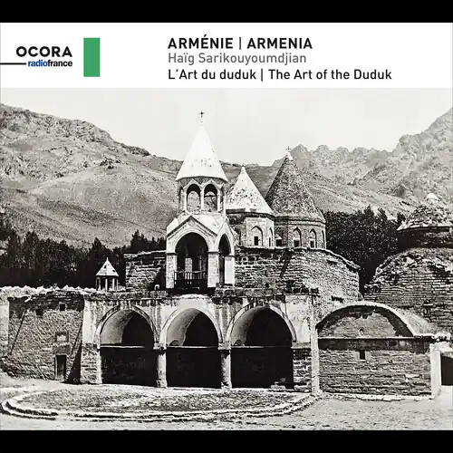 Armenia Free Shipping