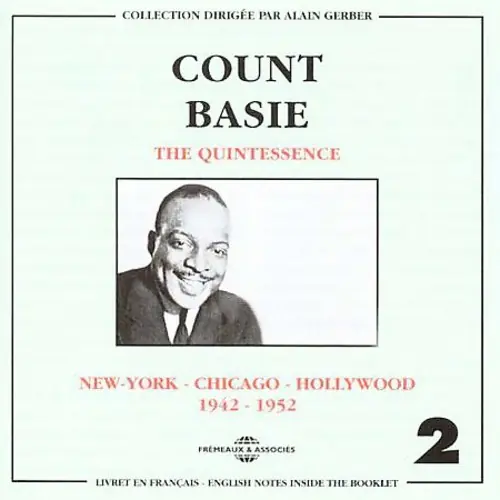 Vol. 2-Quintessence Fast Shipping