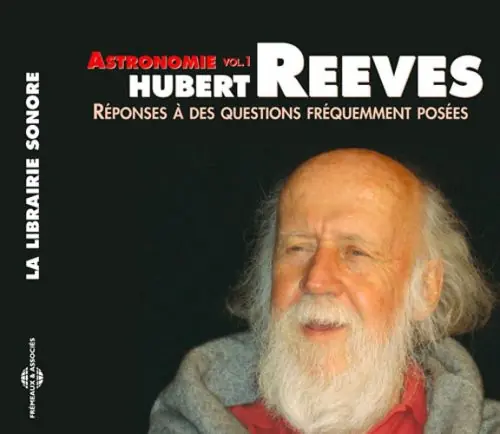 Astronomie, Vol. 1: Reponses A Des Questions Frequemment Best Seller