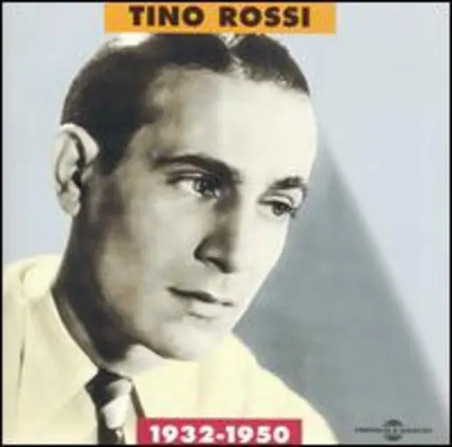 1932-1950 Professional Grade