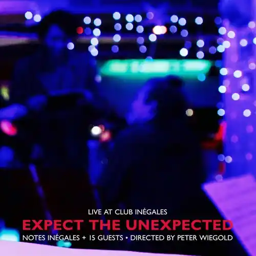 Exclusive Jazz Ladies / Various (3pk)