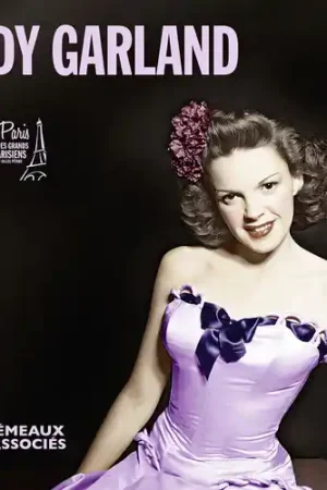 Trusted Brand Live In Paris - 1960 / Various