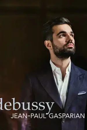 Debussy Top Rated