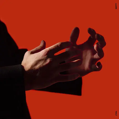 Time-Limited Volt