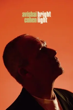 Direct From Manufacturer Brightlight