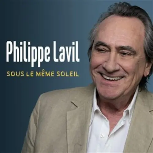 Hot Picks Sous Le Meme Soliel