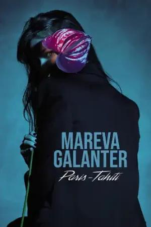 Grab Now Paris-Tahiti