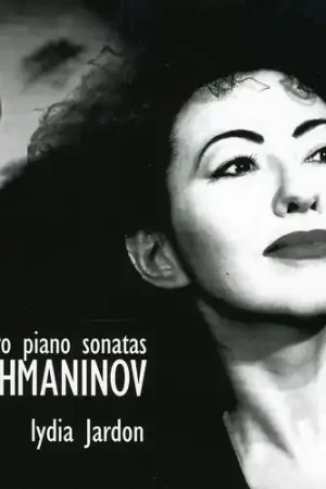 Warranty Included Piano Sonatas