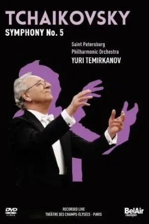Shop Now Tchaikovsky 2