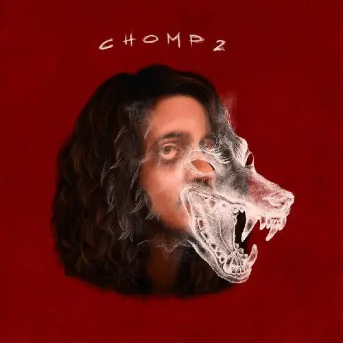 Chomp 2 Weekend Sale
