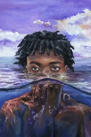 Limited Edition Learn 2 Swim [Indie Exclusive]