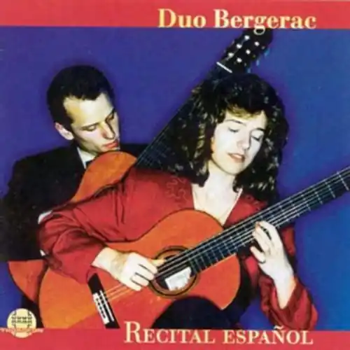 Works for 2 Guitars Certified