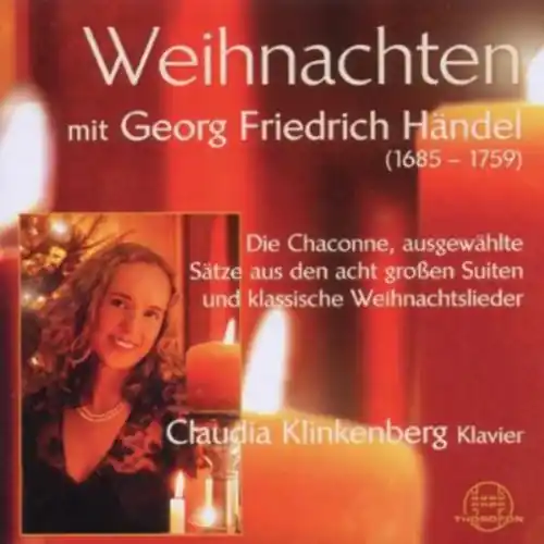 Final Sale Weihnachten