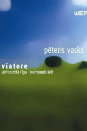 Factory Price Viatore / Musica Adventus / Cto for English Horn