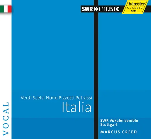 Italia Final Sale