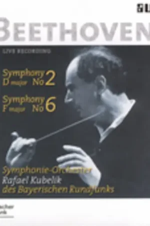 Buy Direct Symphonies