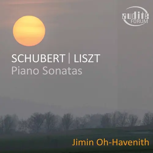 Piano Sonatas Free Returns