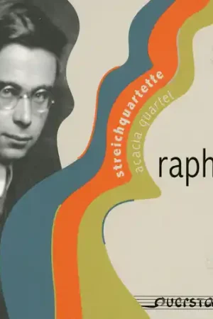 Wholesale Raphael-Edition 7