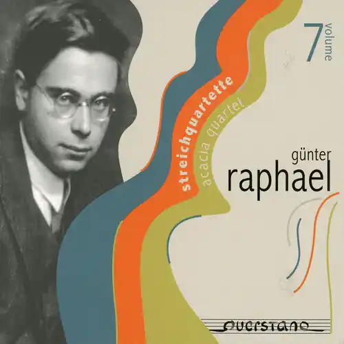 Wholesale Raphael-Edition 7