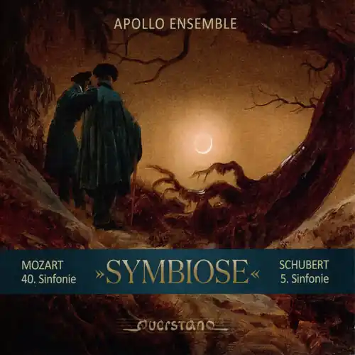 High Quality Symbiose