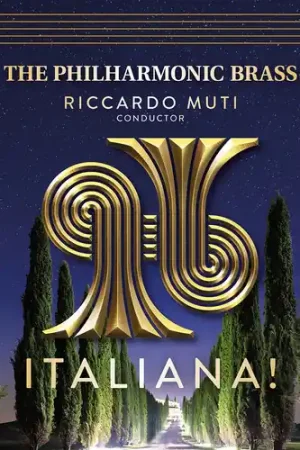 Sale Italiana!