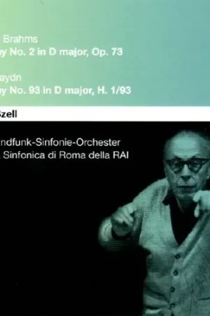 Symphony Grab Now