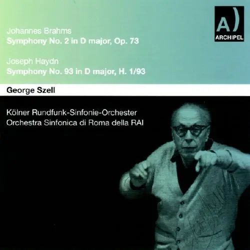 Symphony Grab Now