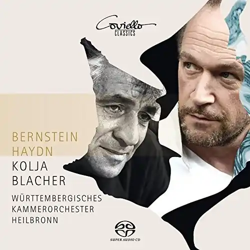 Violin Concertos Limited Edition